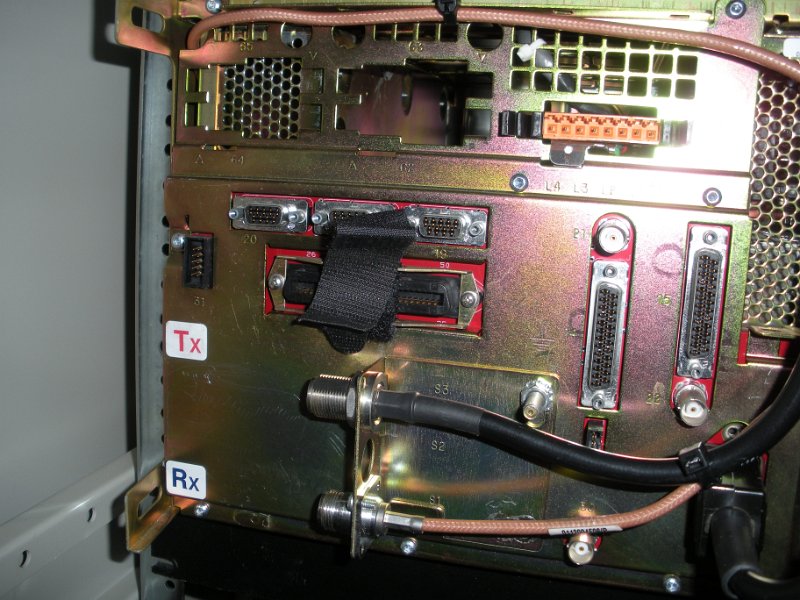 QuantarPicture 016.jpg